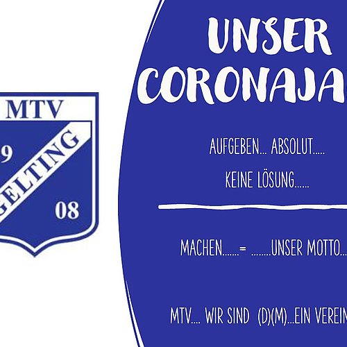 MTV Gelting
