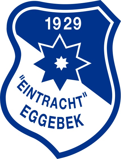 Tsv Eintracht Eggebek Tsv Eintracht Eggebek