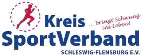 KreisKreissportverband Schleswig-Flensburg e.V.